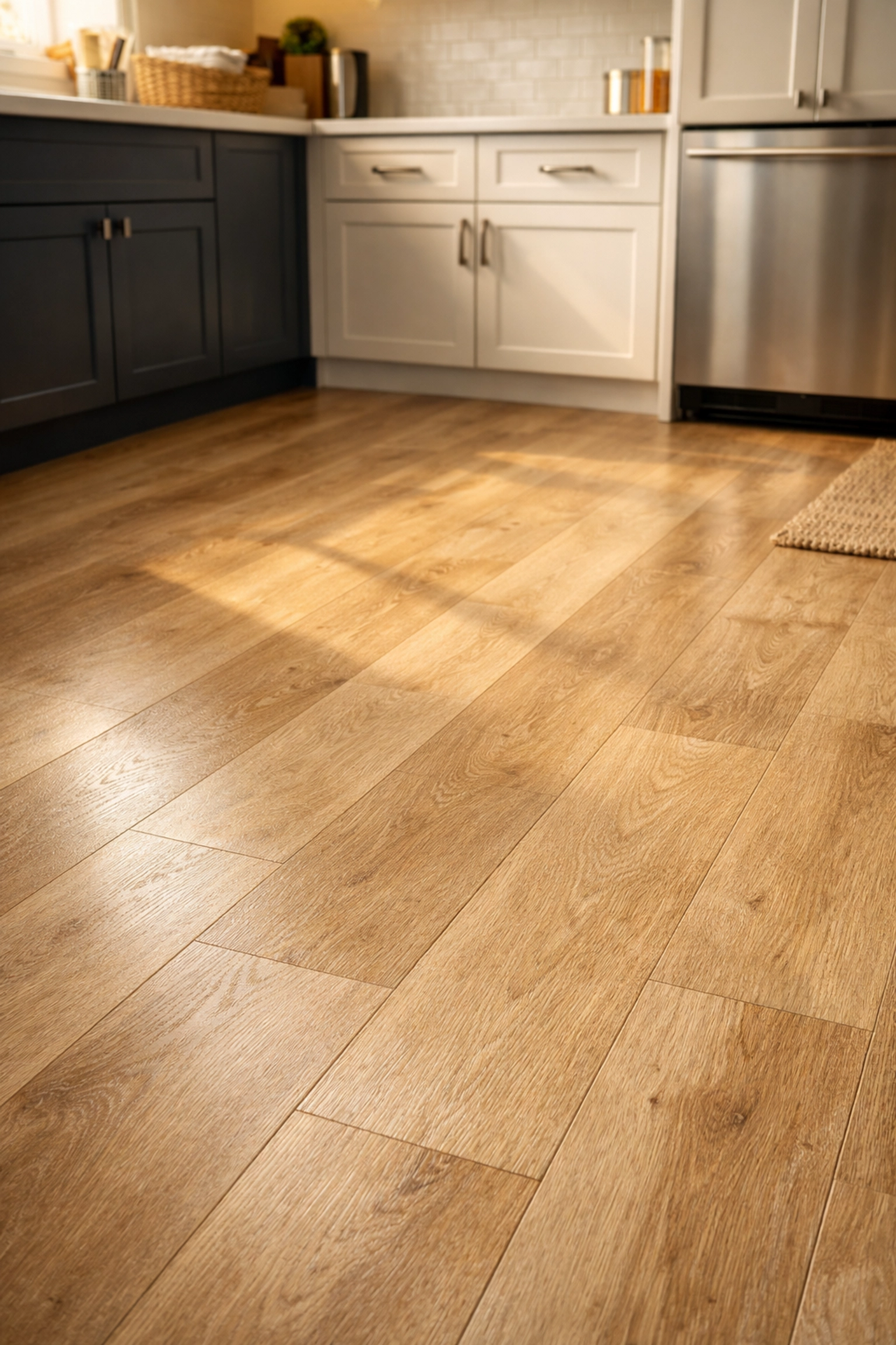 The Ultimate Guide to Non-Slip Solutions: Best Mats, Rugs, and Flooring ...