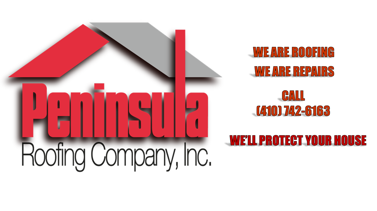 Peninsula Roofing Company, Inc.