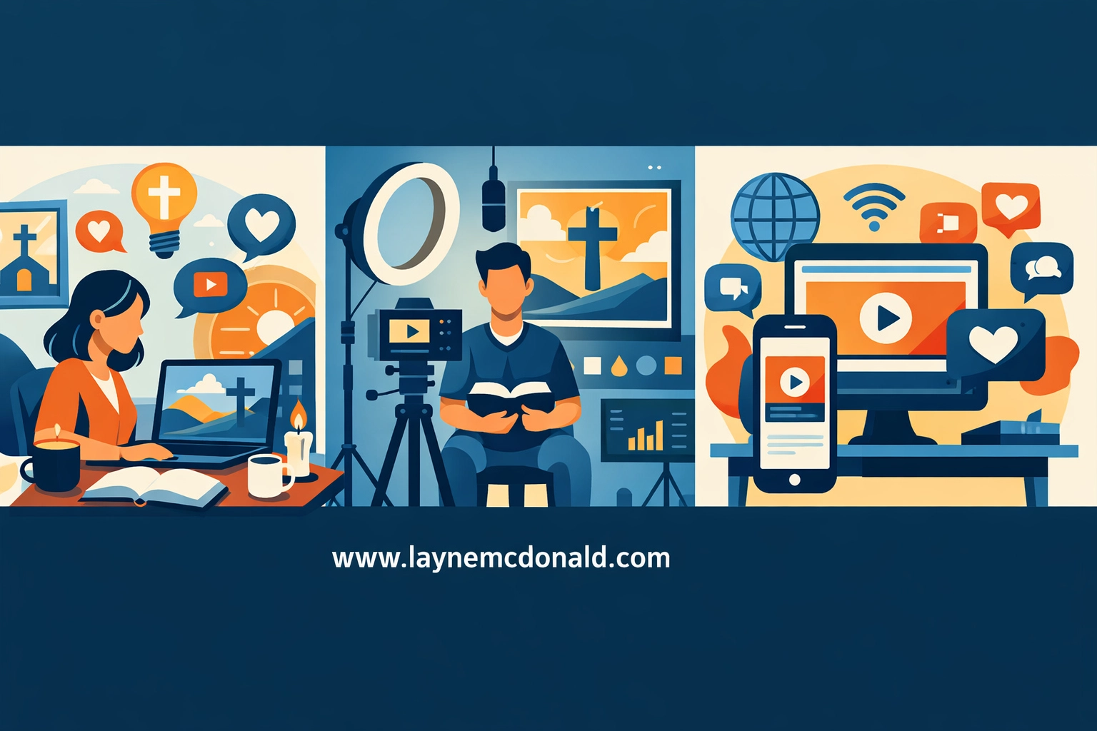 [HERO] [Creativity]: The Beginner