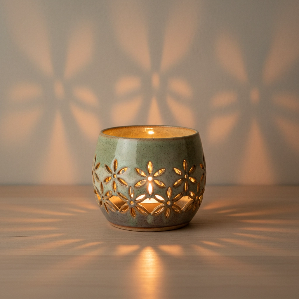 floral_luminaria_still_life