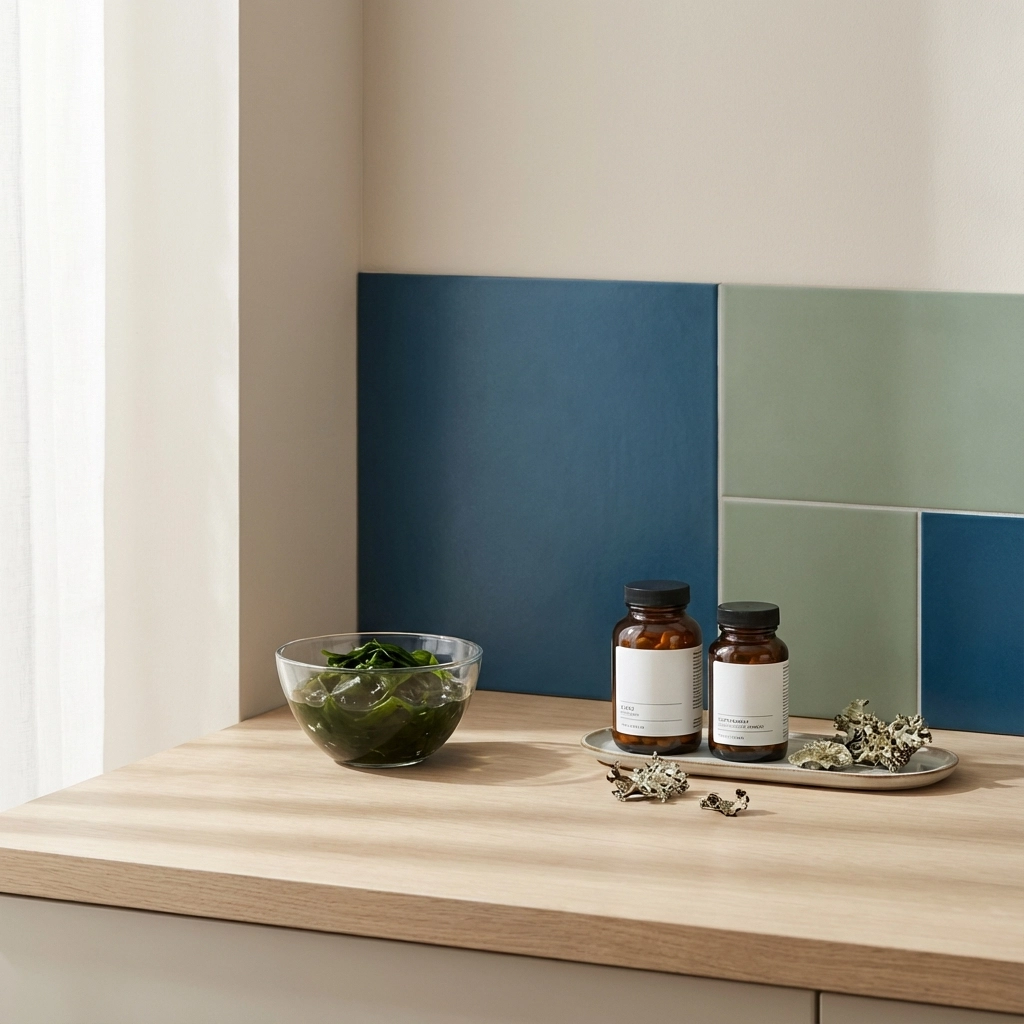 Sustainability and Environmental Impact