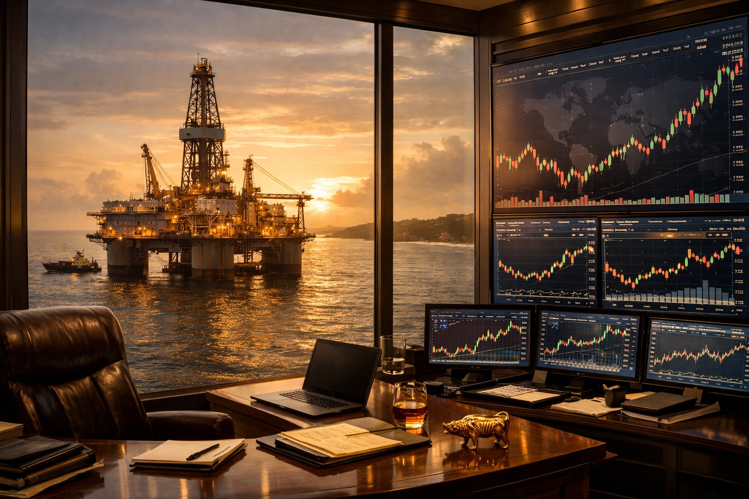 investment tips india