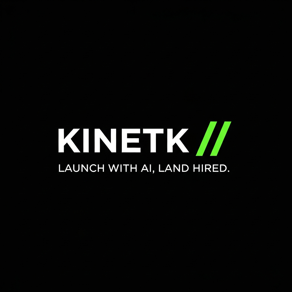 kinetk-logo-ai-job-tagline.png