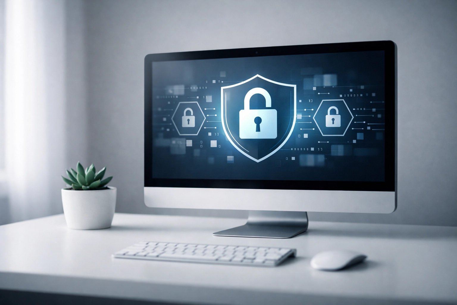 Secure tax data encryption and ERO service bureau technology infrastructure