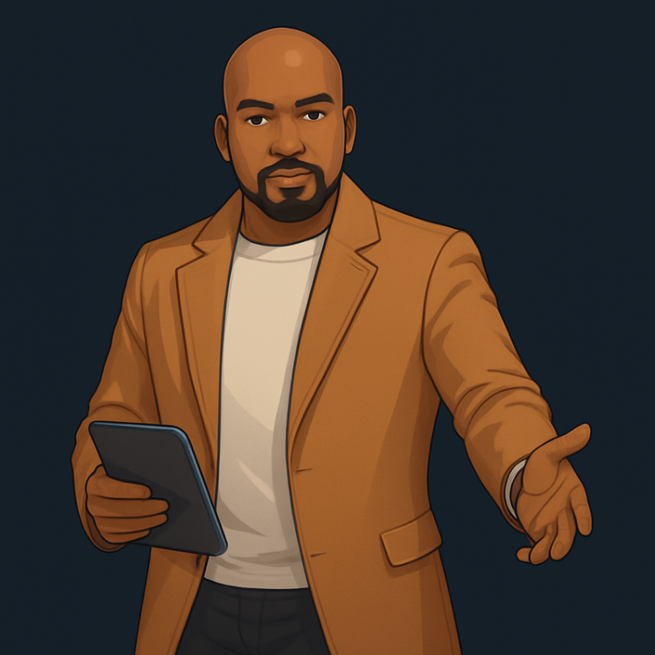 Expert Financial Guidance