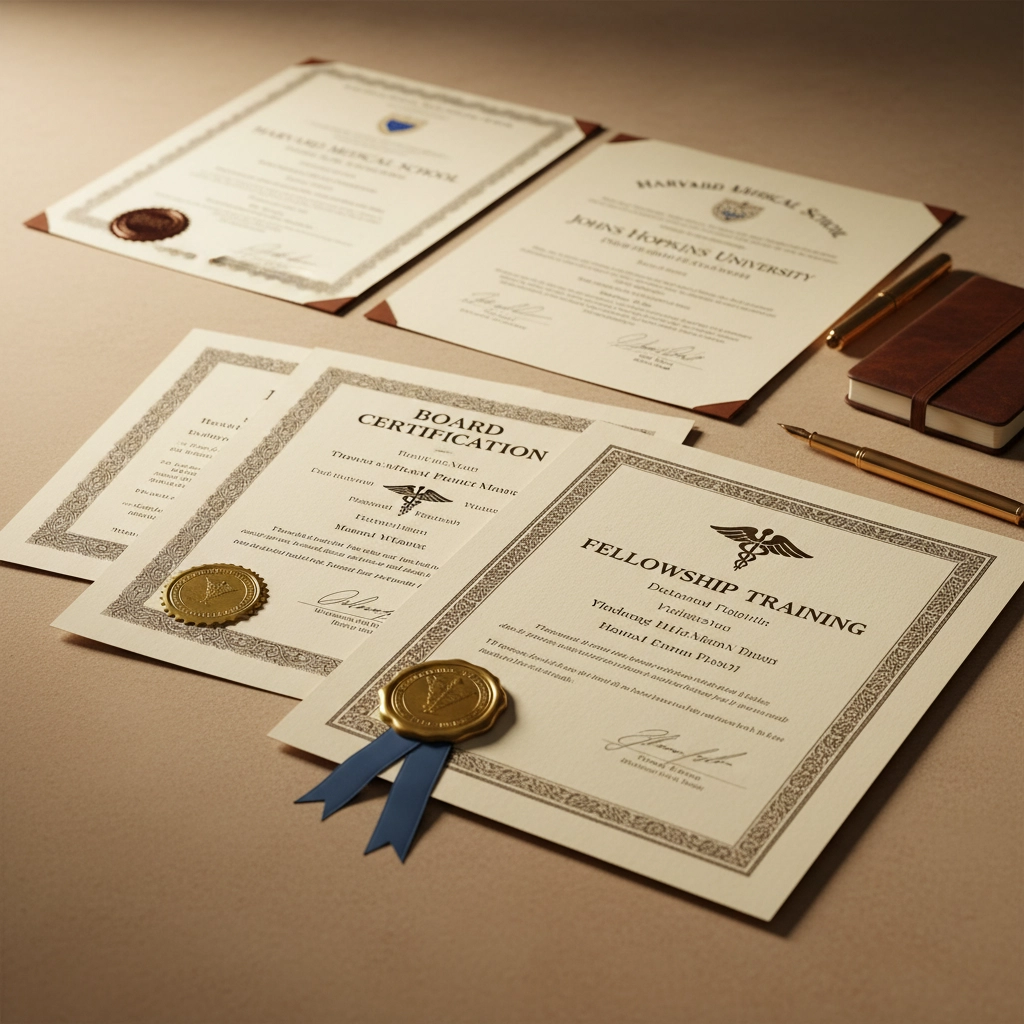 Carpal Tunnel Syndrome Katy TX: How to Choose the Right Provider for Your Hand image_2