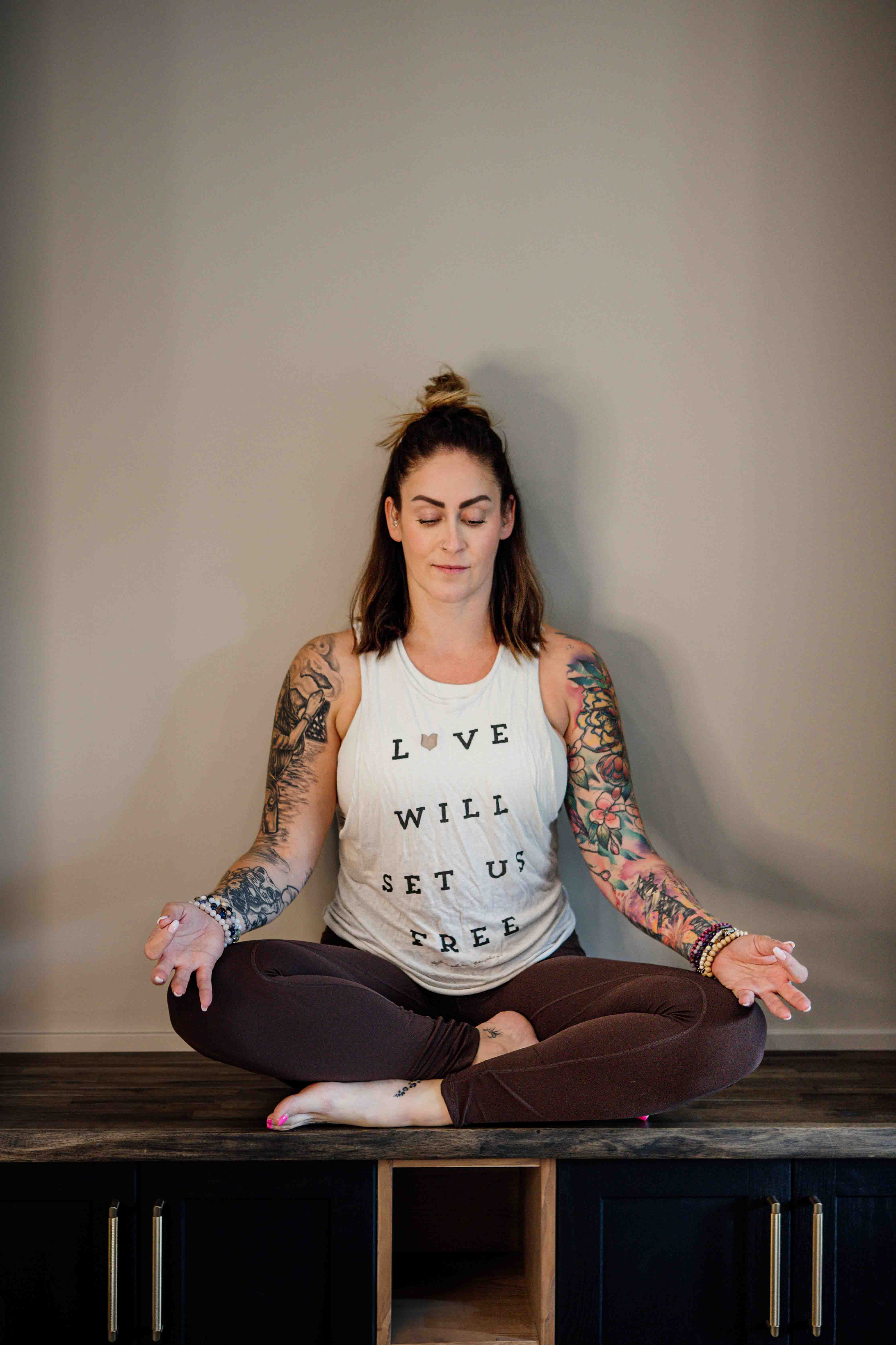 [HERO] Founding Member Exclusive: 20 Spots Opening Soon, Join the Capacity Conscious Revolution!