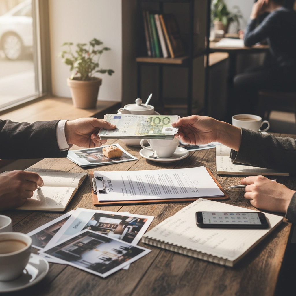 Free Venue Hire Brighton: 7 Things You Should Know Before Booking Your Party image_3