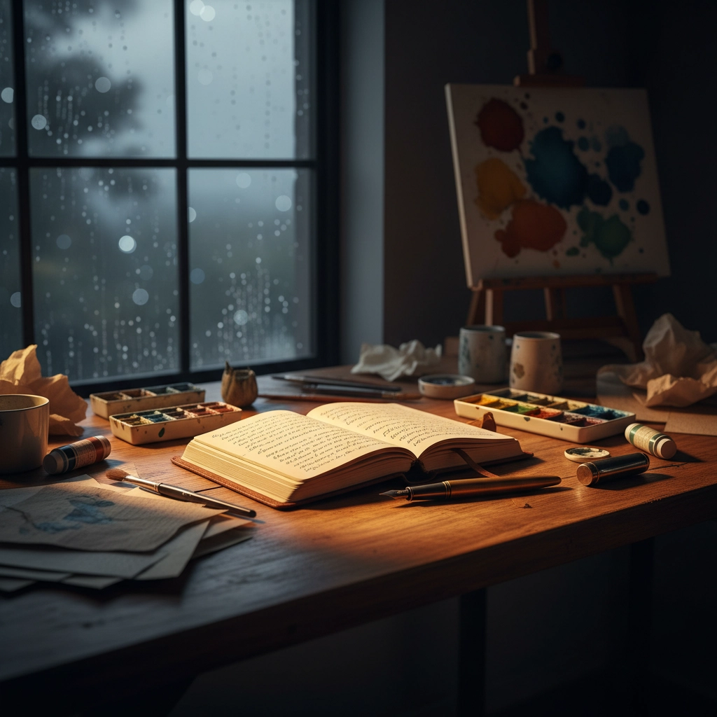 image_2
