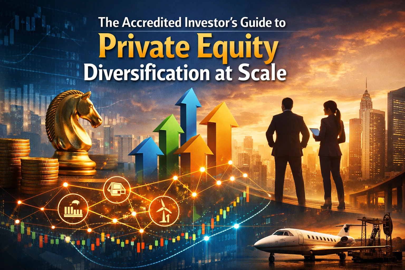 [HERO] The Accredited Investor