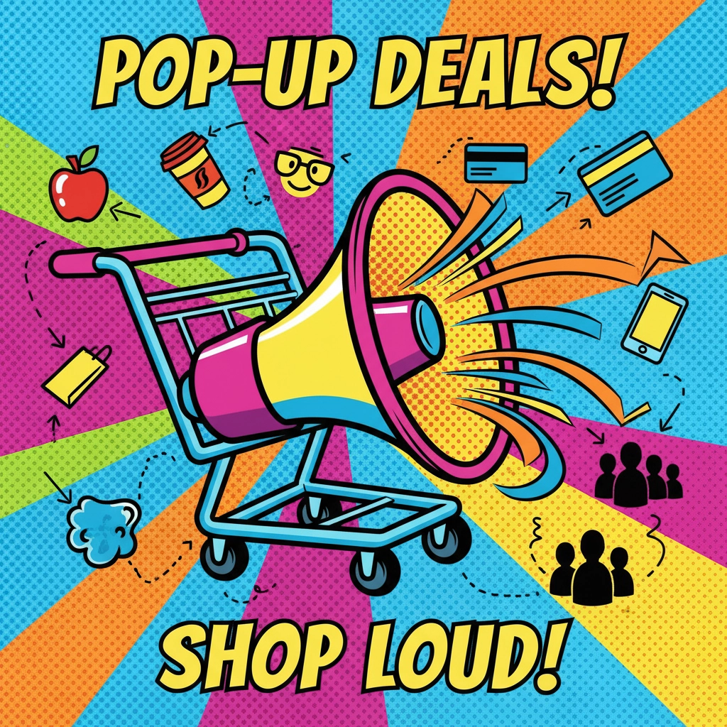 Smart businesses don't just focus on recovery - they work to prevent abandonment in the first place. And yes, this can be automated too.