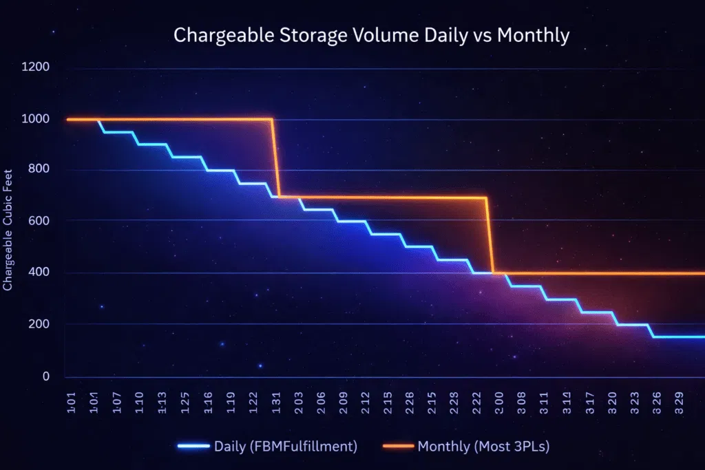 daily-vs-monthly-chargeable-storage-line-chart.webp