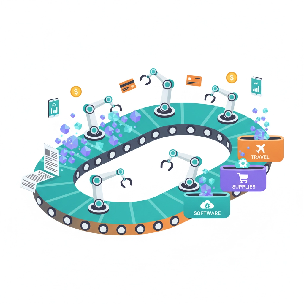 Integrating n8n with QuickBooks: Automate Bookkeeping and Financial Reports image_2