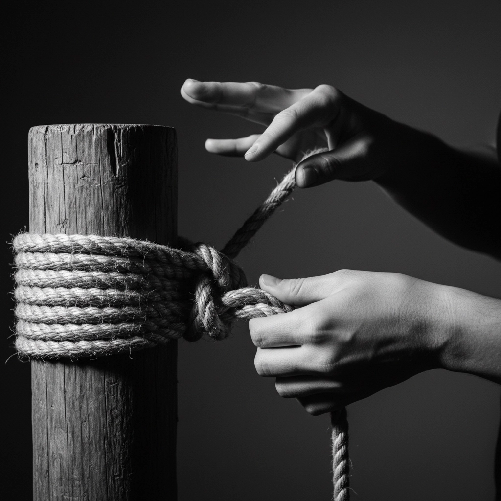 The Rise of Couples Seeking Professional BDSM Guidance