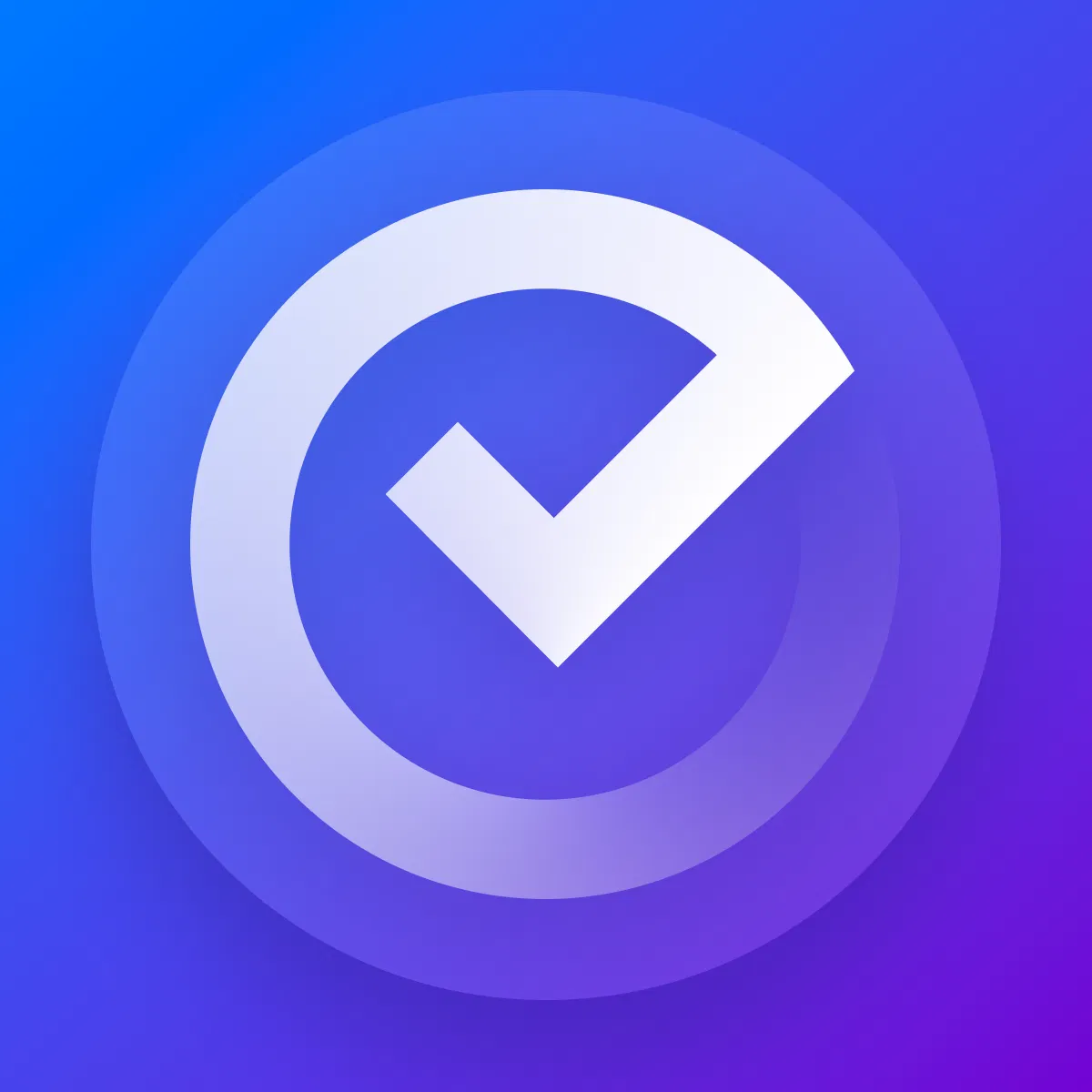 verified-excellence-checkmark-blue-purple-gradient.webp