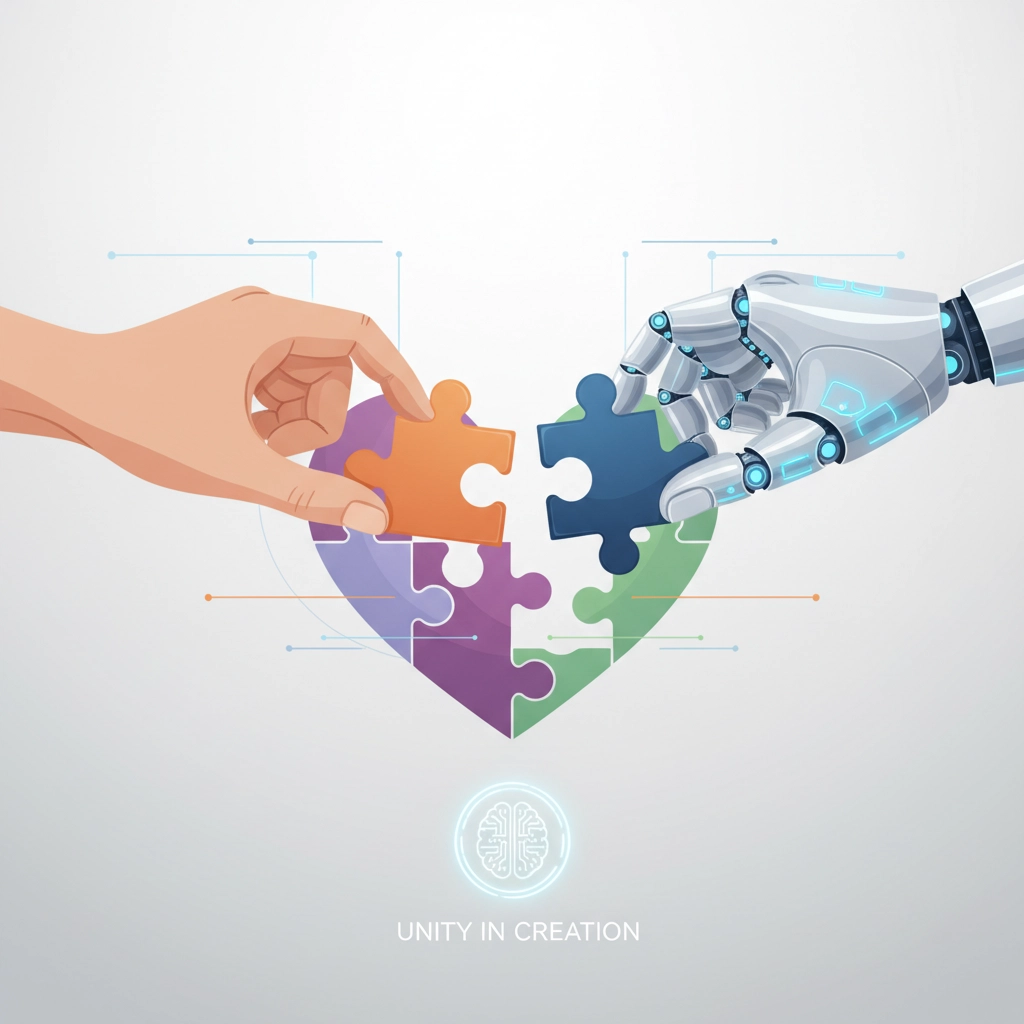 AI to automate my marketing