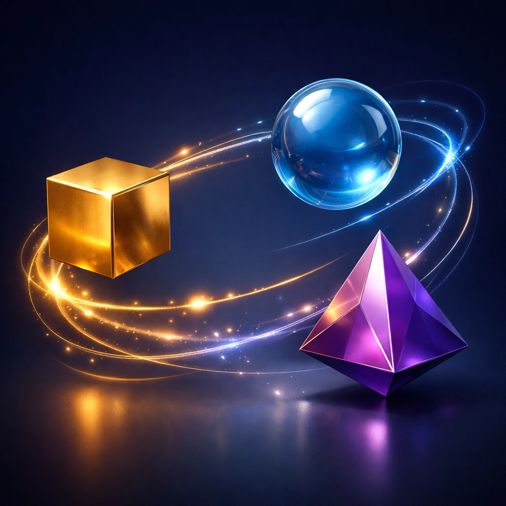 Alternative investment types including commodities, hedge funds, and private equity for portfolio diversification