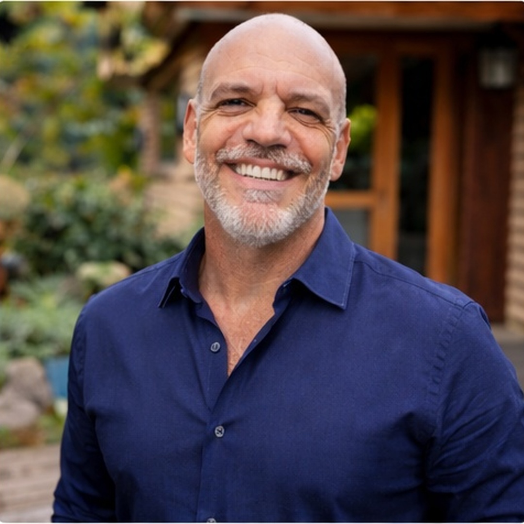 Cocks International Realty Inc. Agent