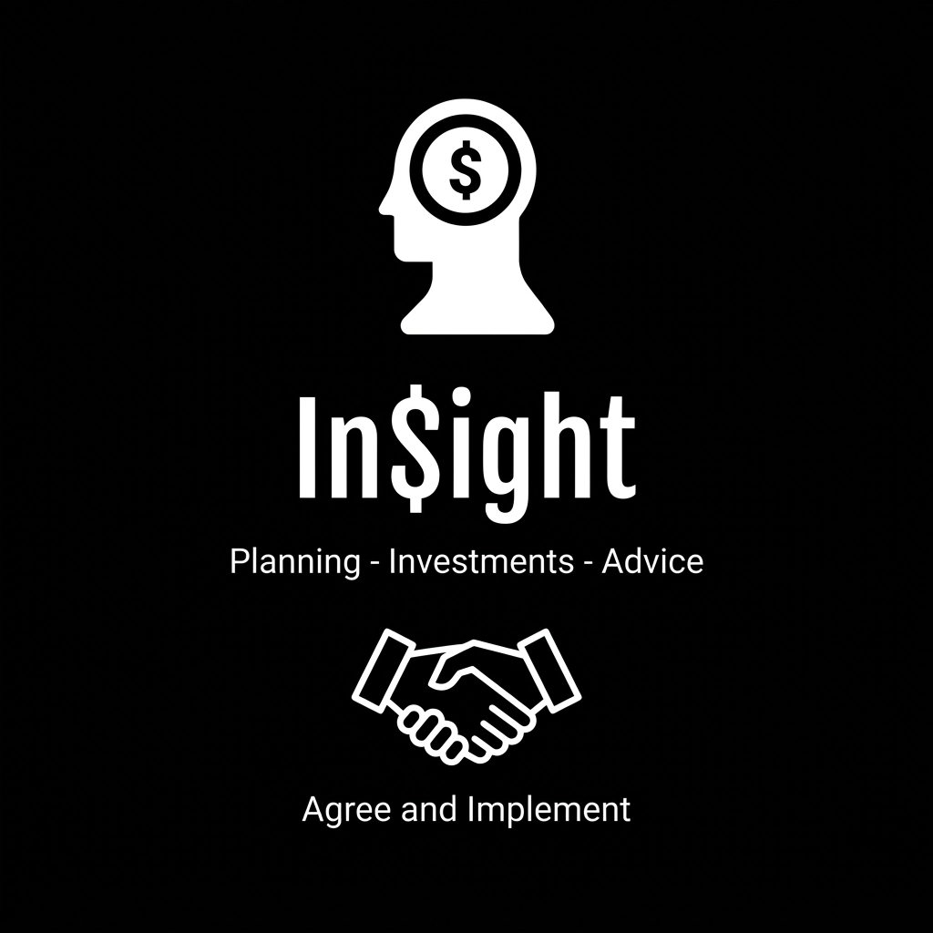 Agree and Implement Icon - Partnership and Action