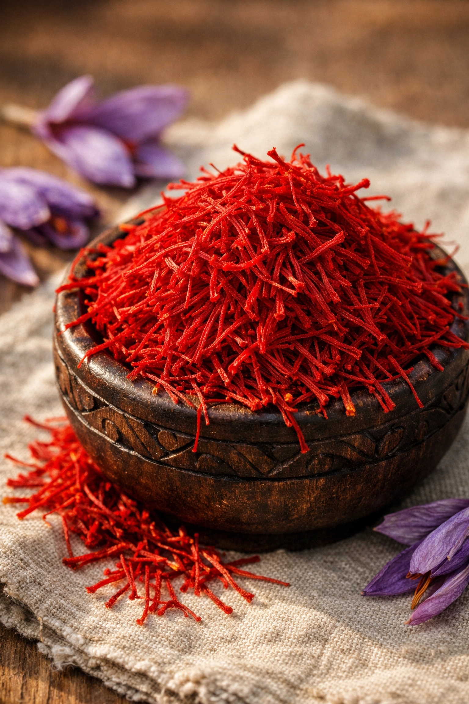 The Ultimate Guide to Kashmiri Saffron Kesar Buy Online: Everything You Need to Succeed