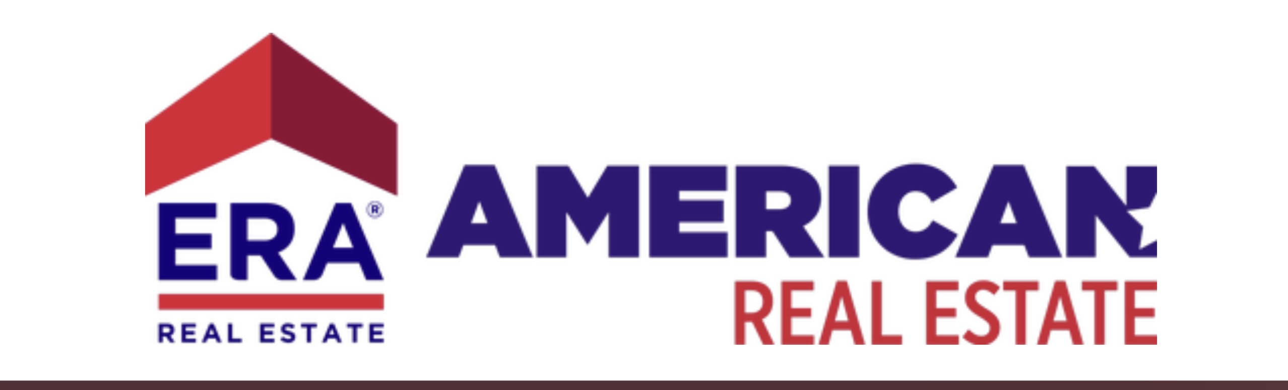 Aerial and coastal views of Fort Walton Beach & Shalimar