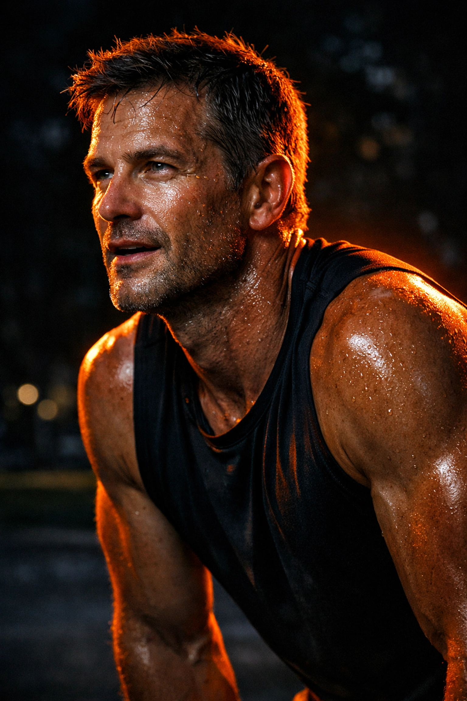 Join the best run club in Tampa for community and discipline