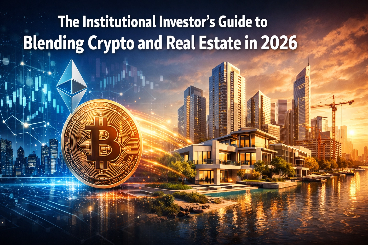 [HERO] The Institutional Investor