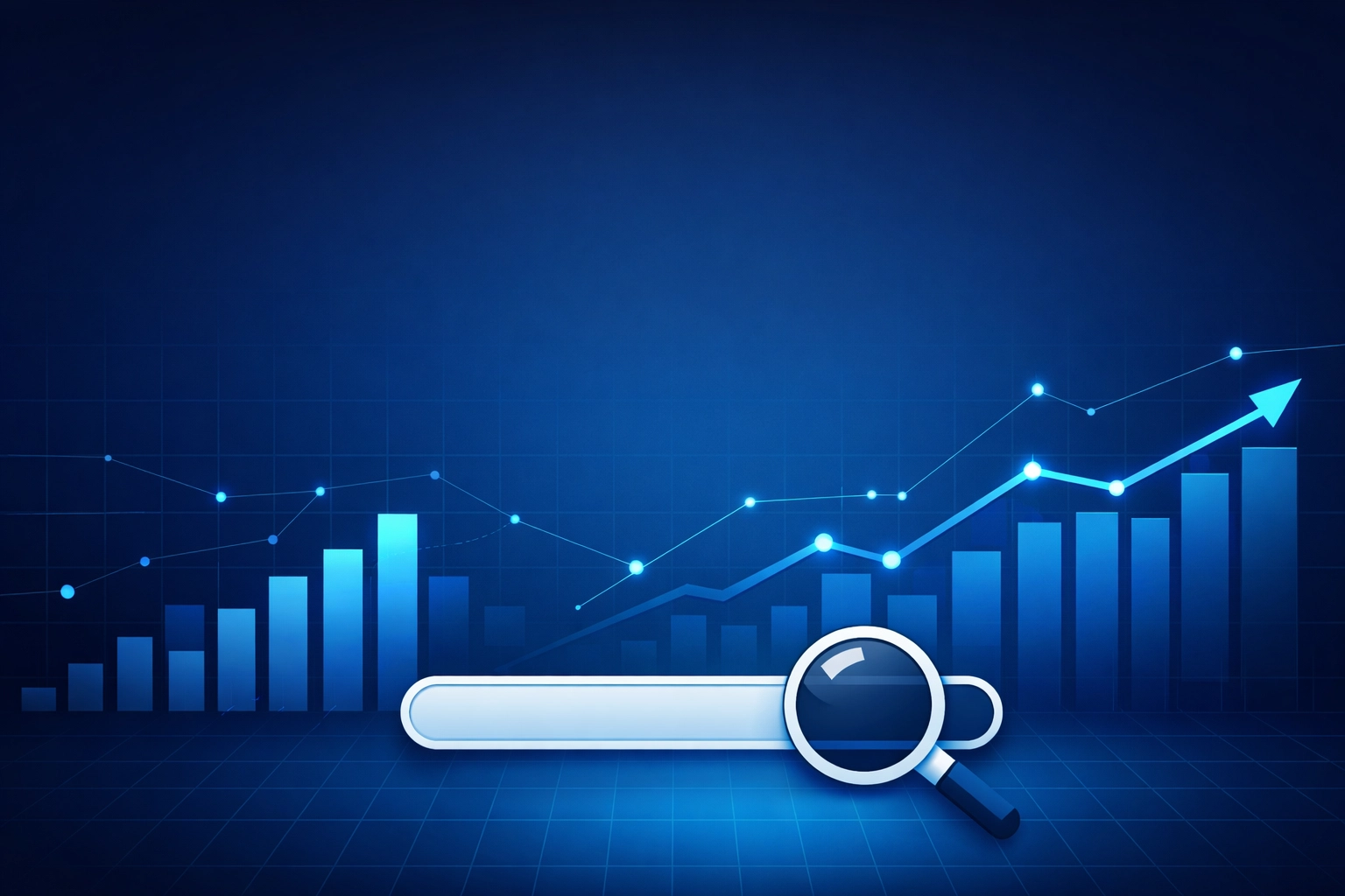 SEO for Beginners: How to Get Your First 1,000 Visitors