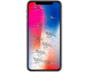 iPhone screen repair Bed-Stuy