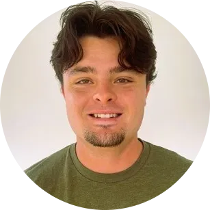 Sean Ward senior engineer concept art