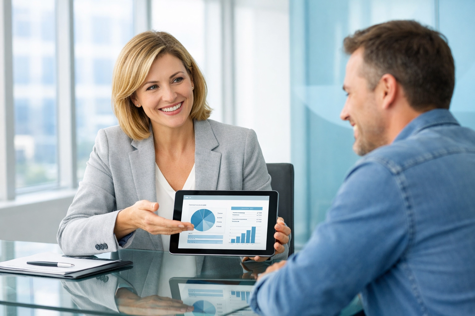 Tax Attorney Troy MI 48084