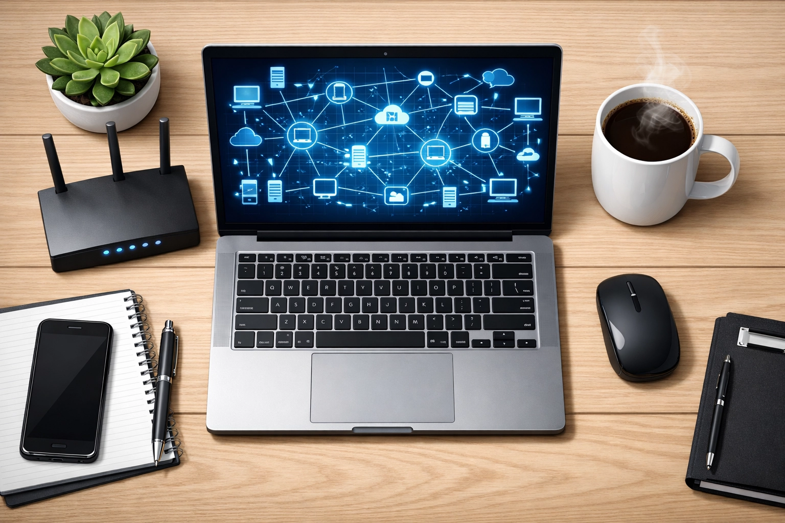 Joe’s Take: 3 Seconds to Disaster – Is Your Server Ready for 