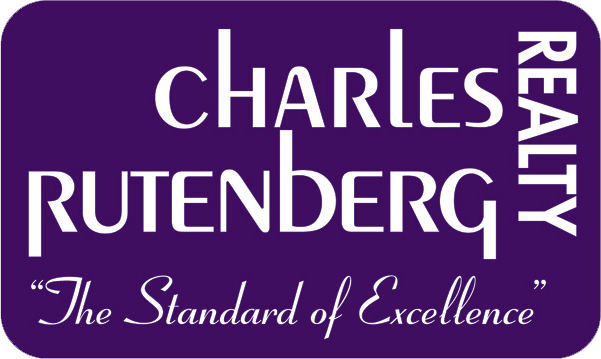 Charles Rutenberg Realty