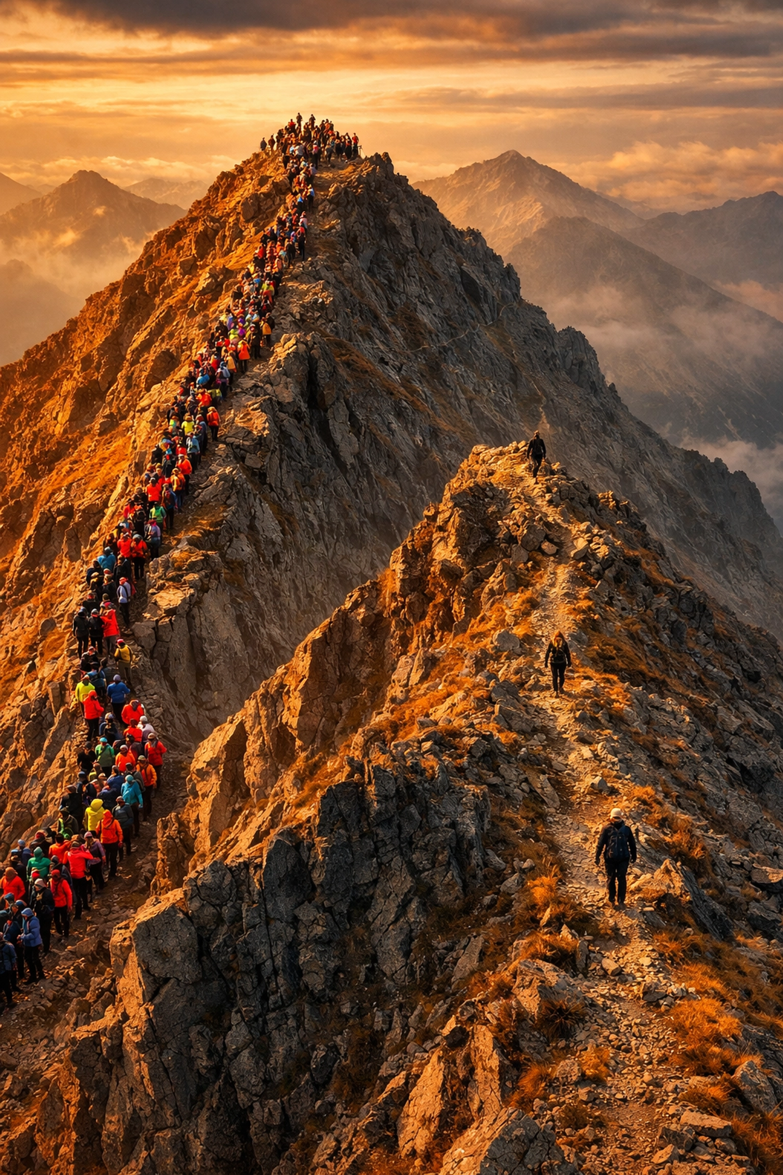 ESG accountability and sustainable investment strategies for institutions