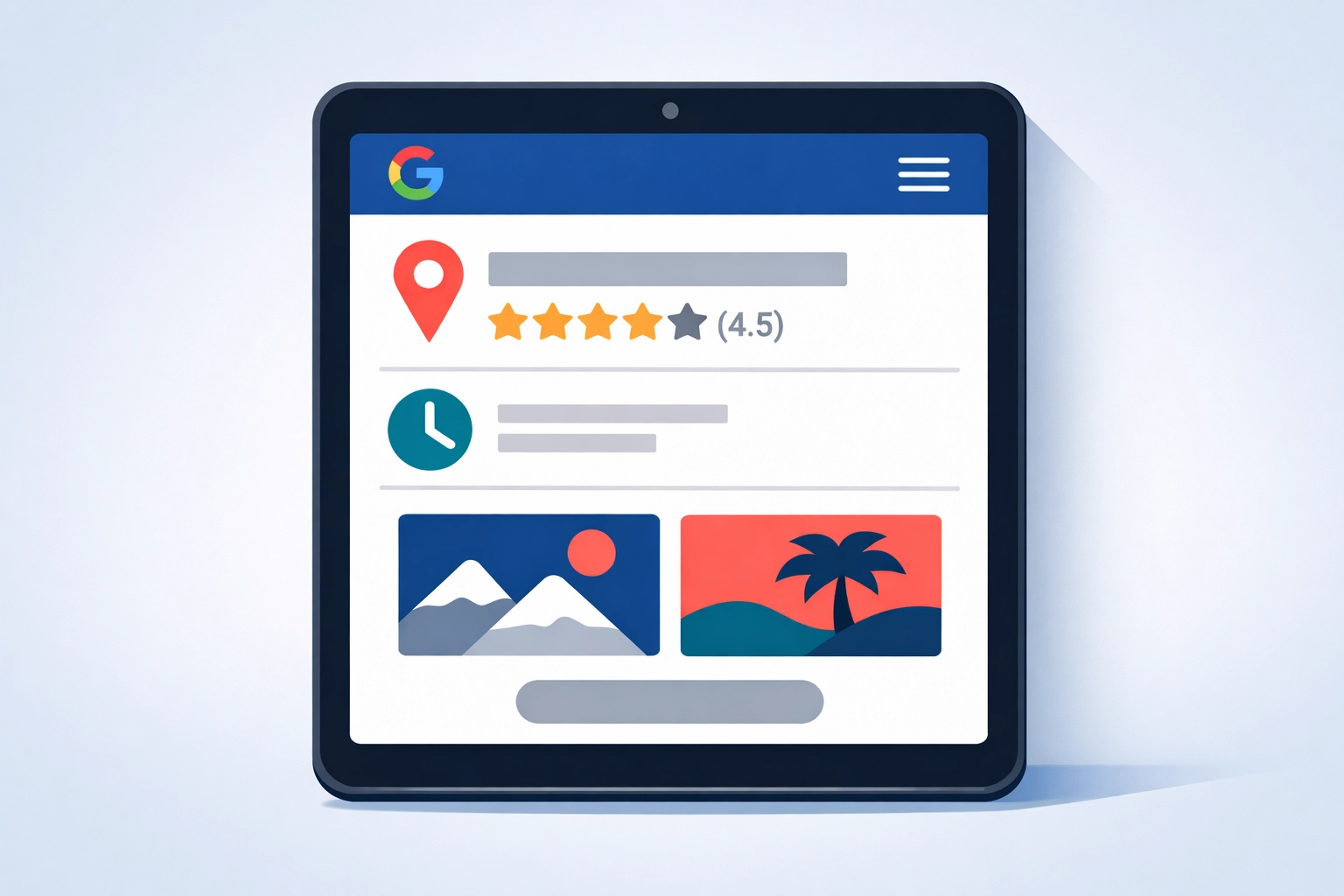 Google Business Profile optimization for Venice Florida voice search