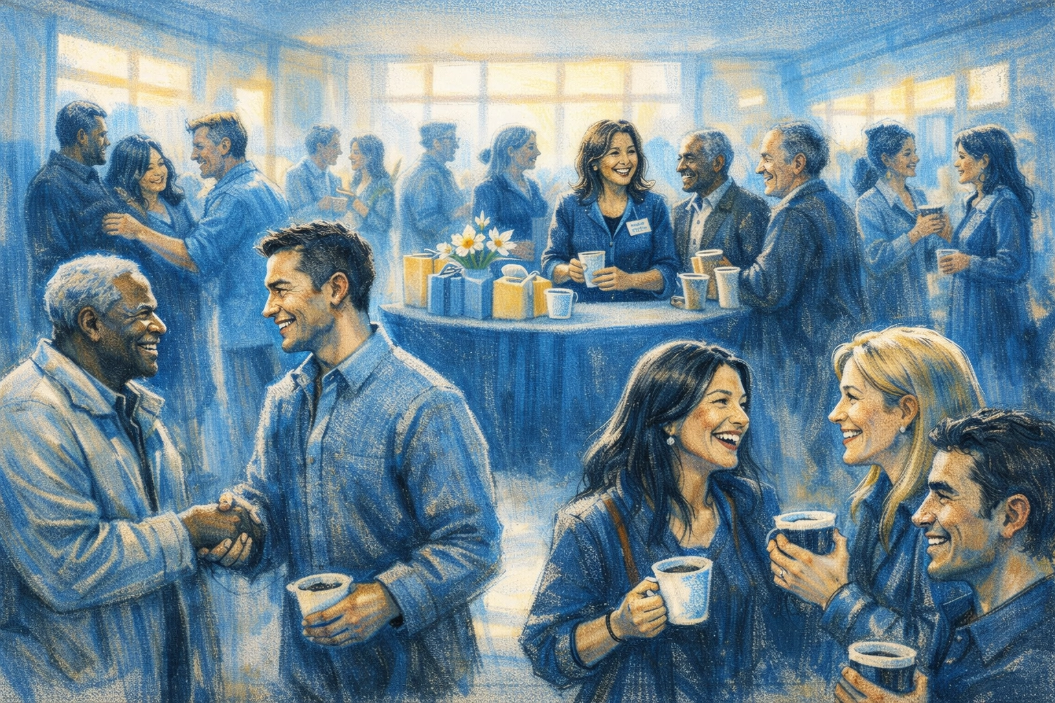 FA Memphis, First Assembly Memphis, Boundless Online Church, Memphis TN, 901, Cordova