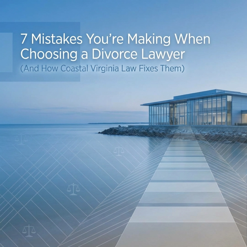 [HERO] 7 Mistakes You