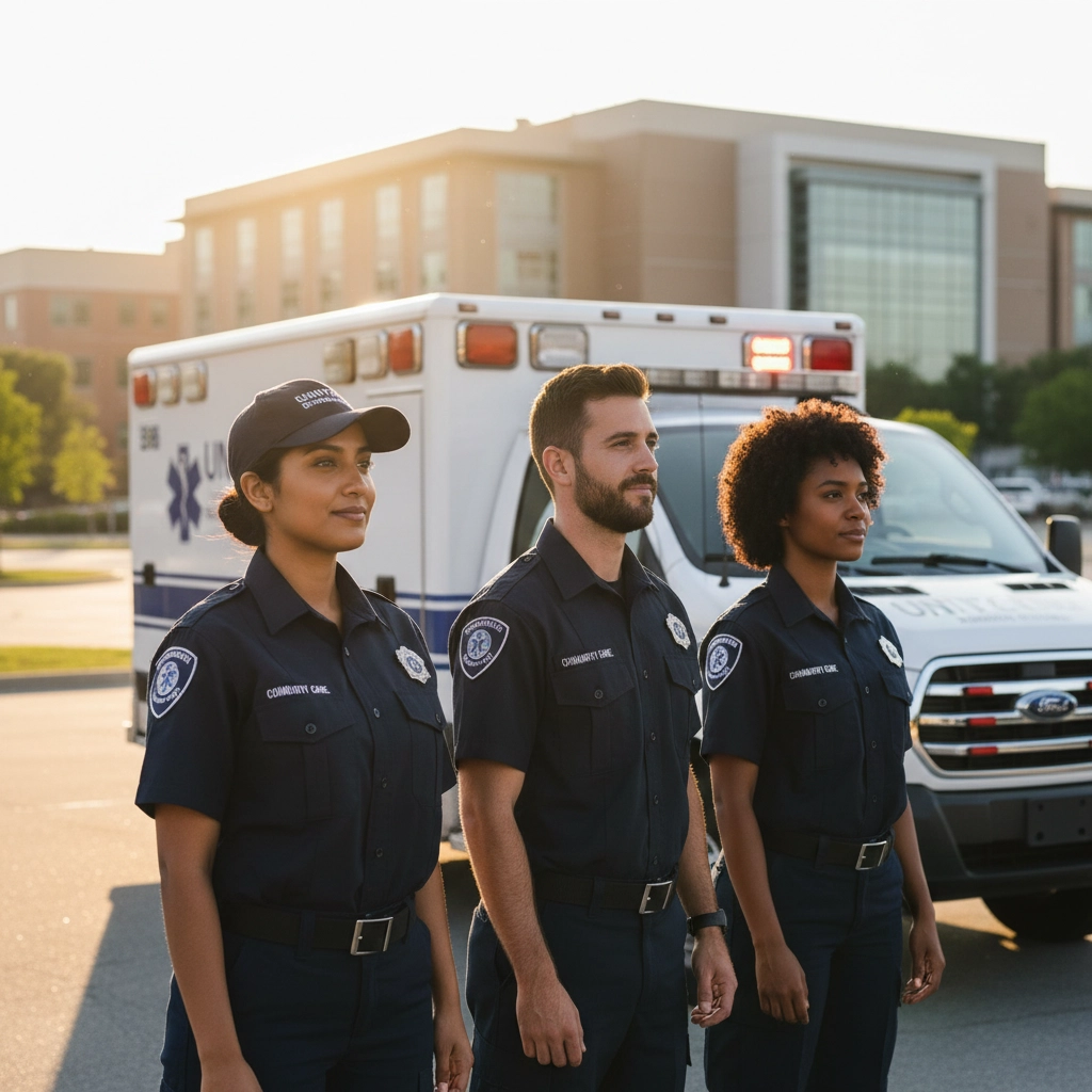 Struggling with EMS Burnout? 10 Signs Your Team Needs Trauma-Informed Support 5 image_4