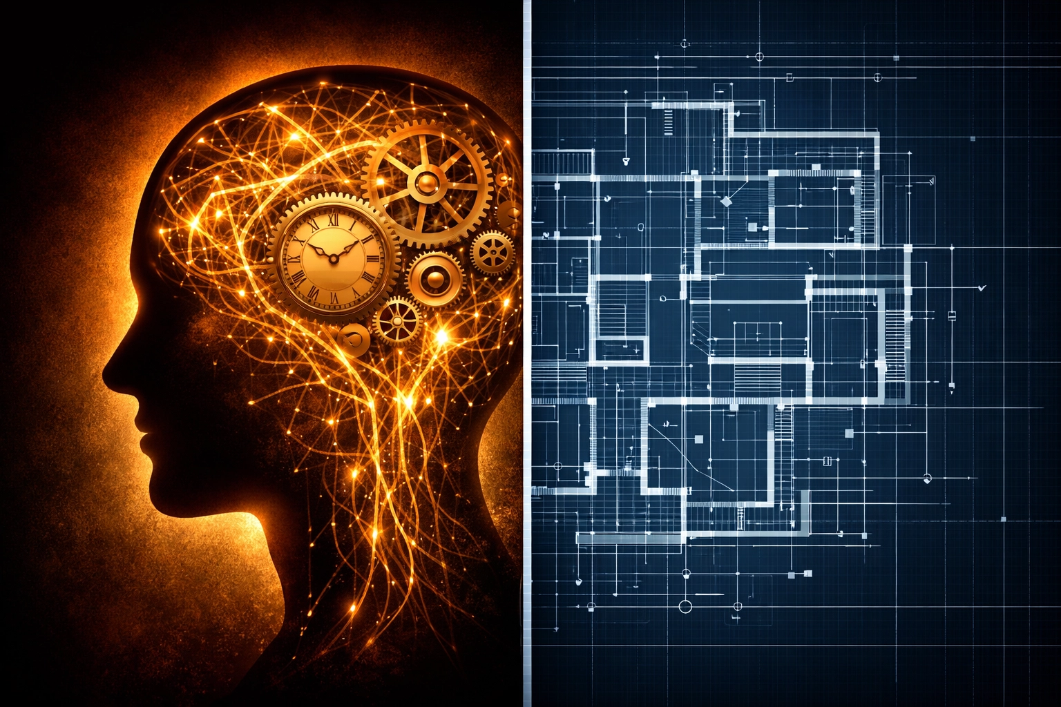 CEO mental load transforming into structured business operating system architecture CEO mental load transforming into structured business operating system architecture