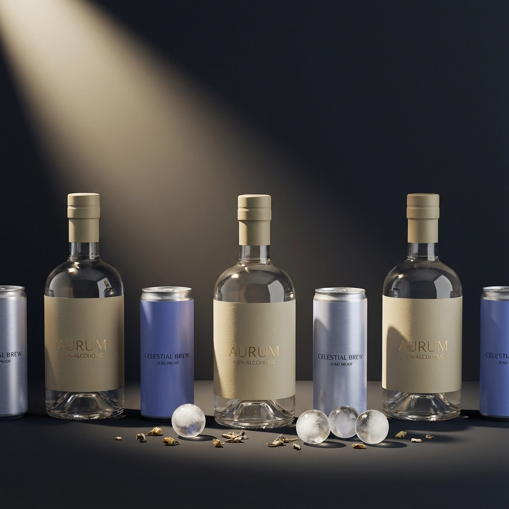 The Best Golf Courses with Nonalcoholic Cart Options: Where Sober Golfers Actually Have Choices 5 | Skull and Bogeys - Golf brand with skull logo and premium headwear image_5