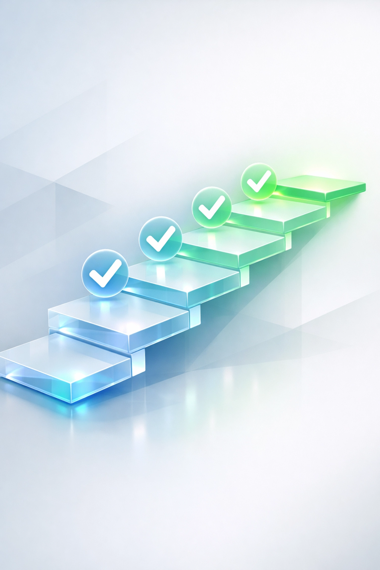 HIPAA compliance implementation checklist for rehab marketing systems