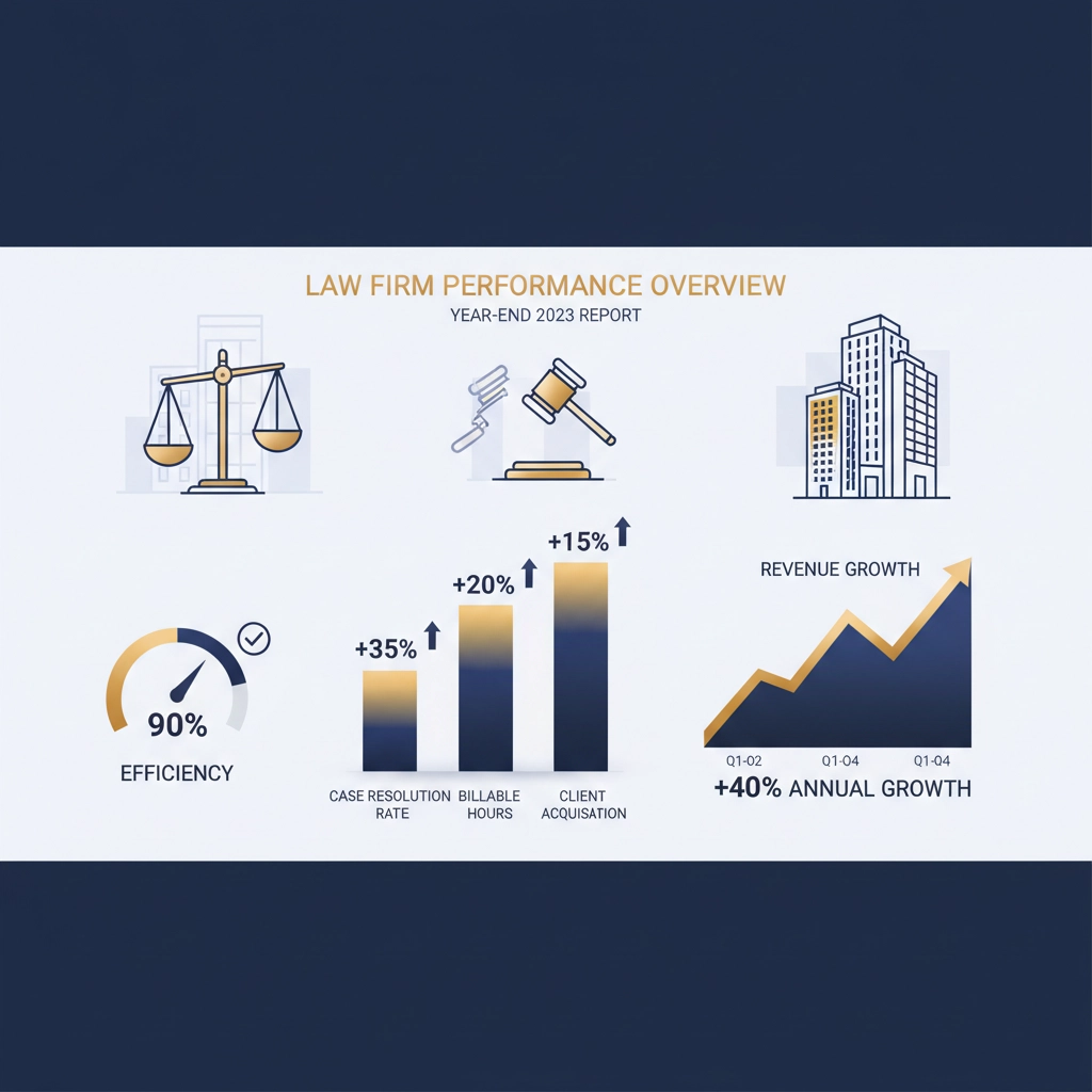 Legal Virtual Assistants: The Secret Weapon for Law Firm Productivity image_3