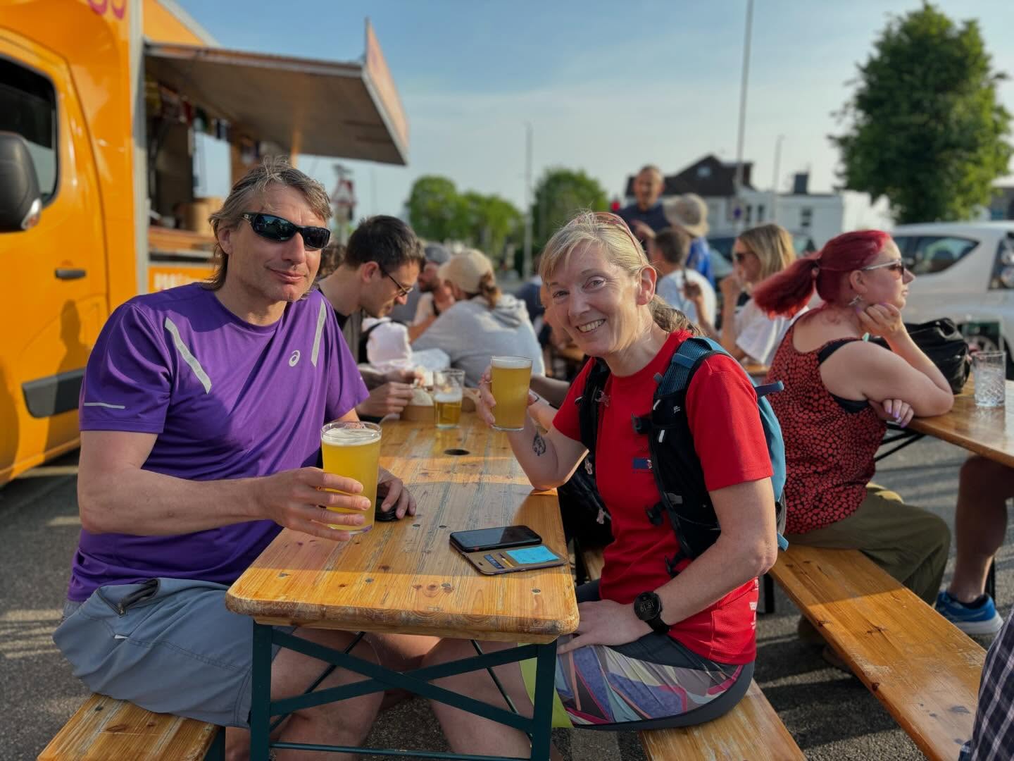 Are Big-Brand Beers Dead? How Brighton's Craft Beer Revolution Is Changing Everything Craft Beer Community Gathering