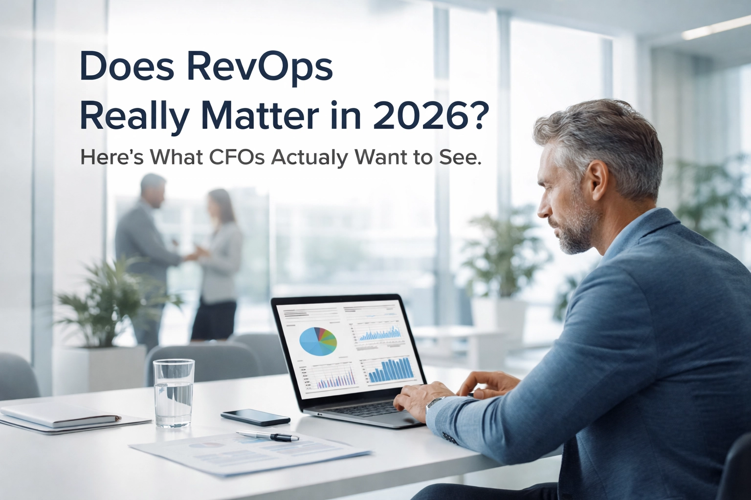 [HERO] Does RevOps Really Matter in 2026? Here