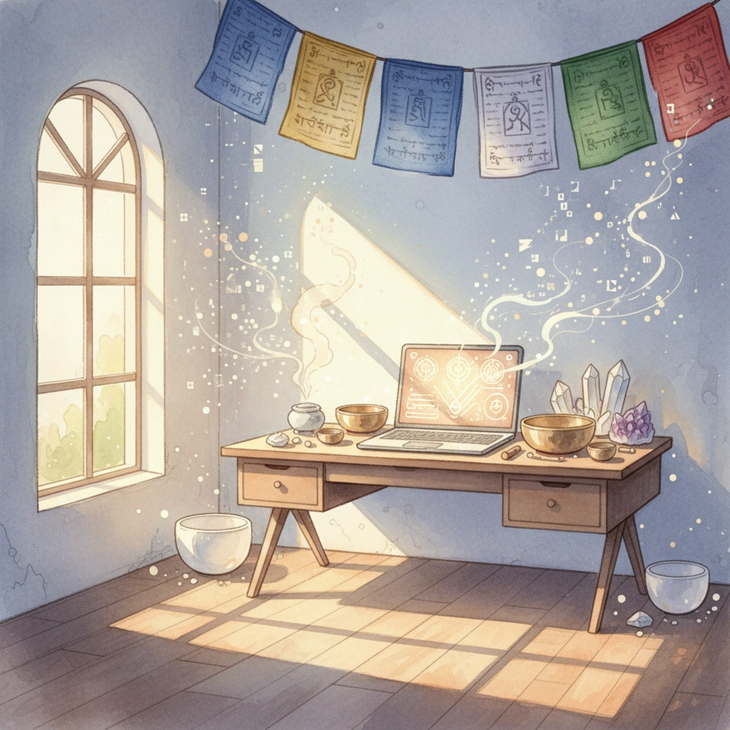 image_3