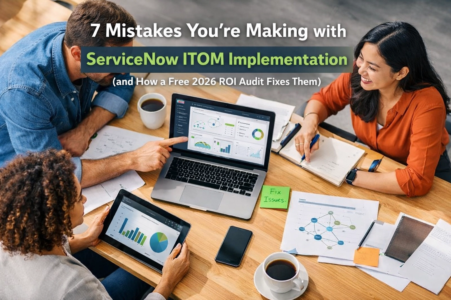 [HERO] 7 Mistakes You