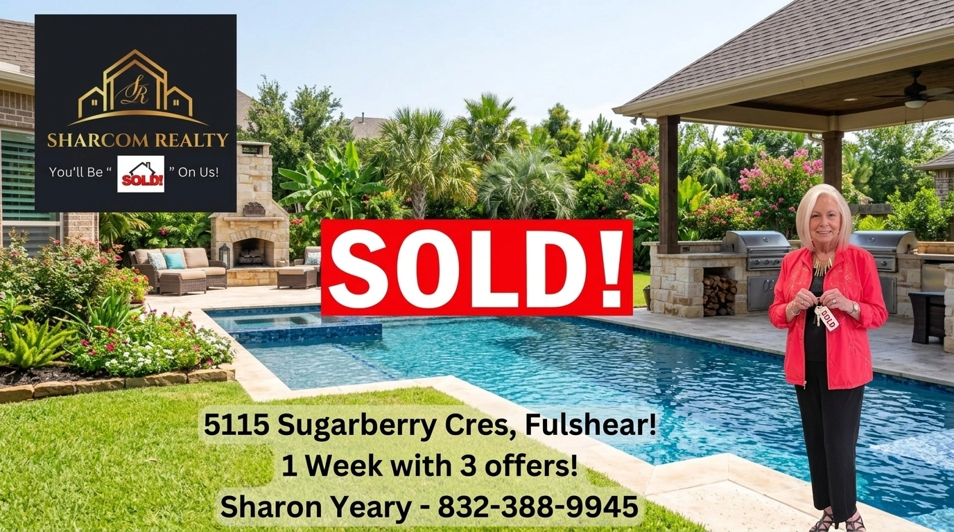 Luxury Backyard Oasis