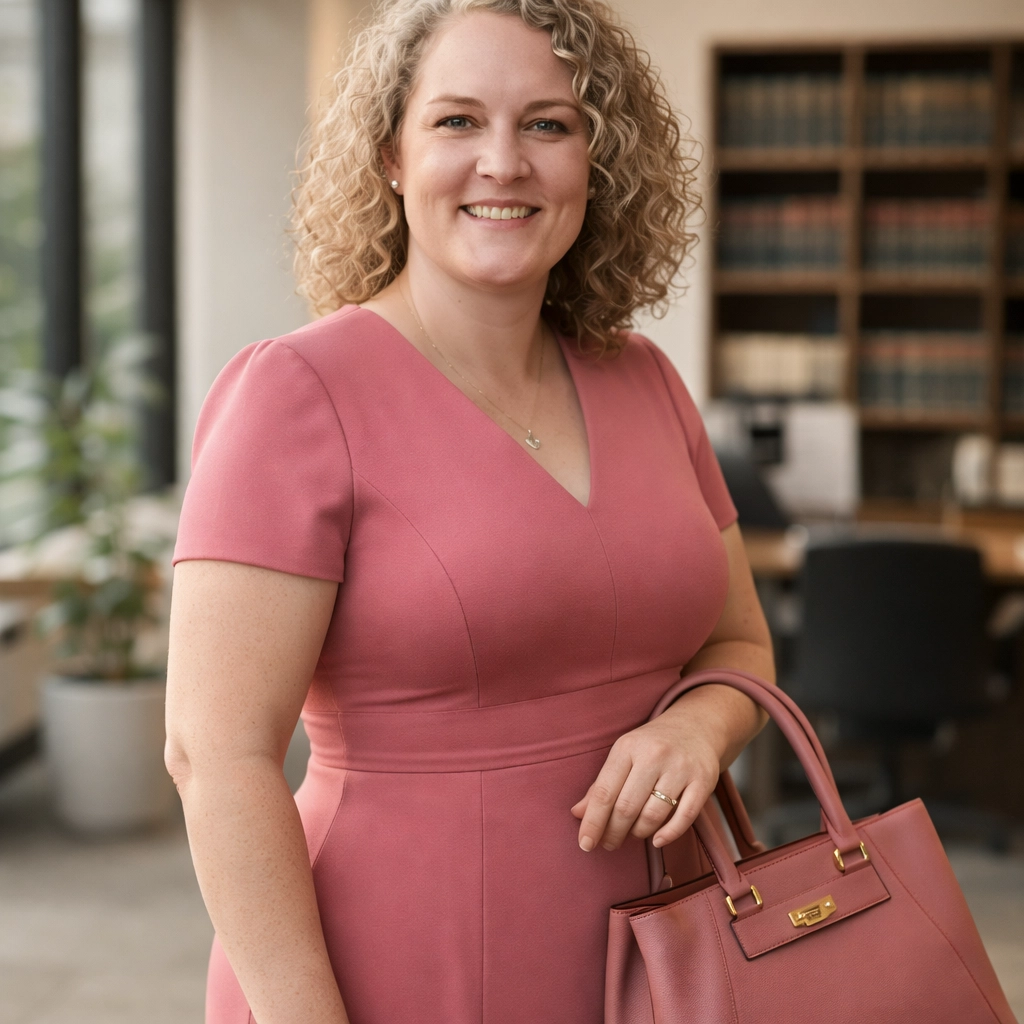 Fredericksburg Virginia courthouse for uncontested divorce paperwork