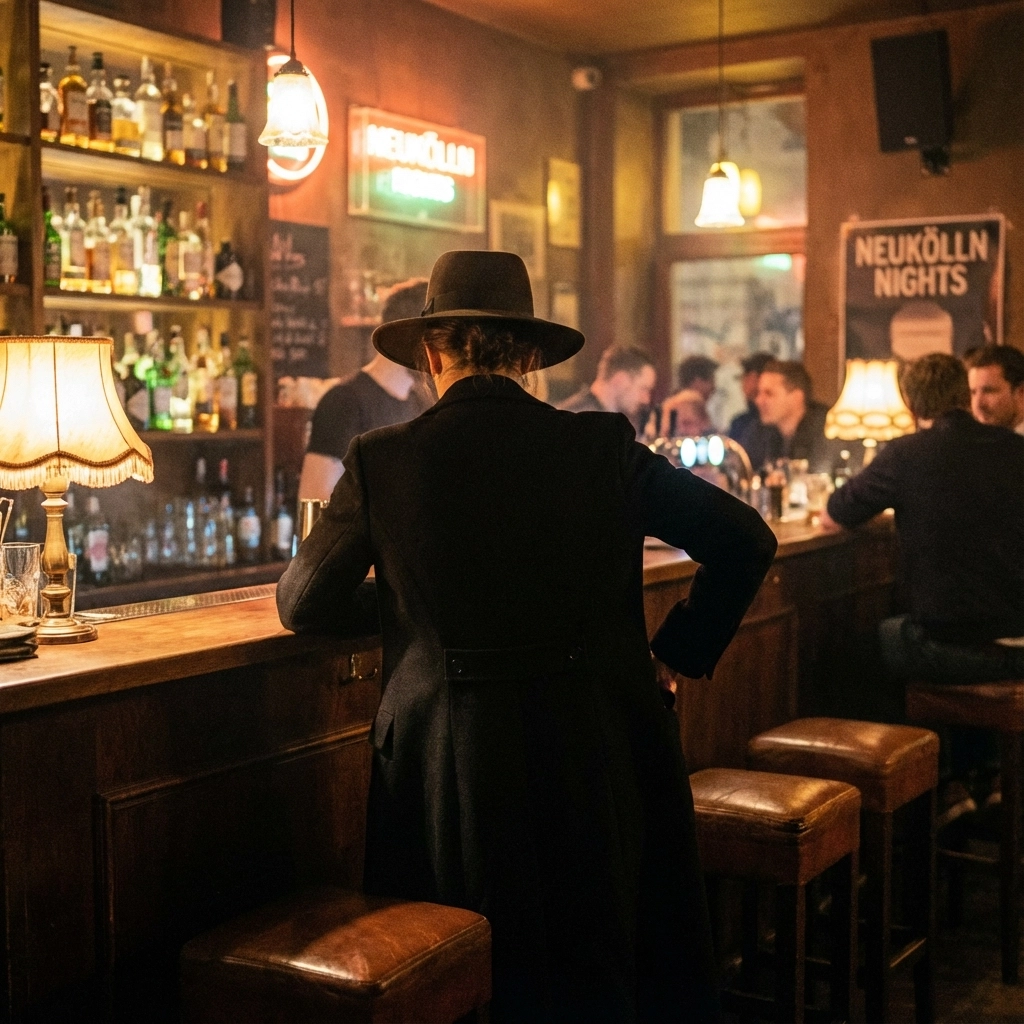 11 Hotwife Challenges: From Mild to Wild (For Adventurous Couples)
