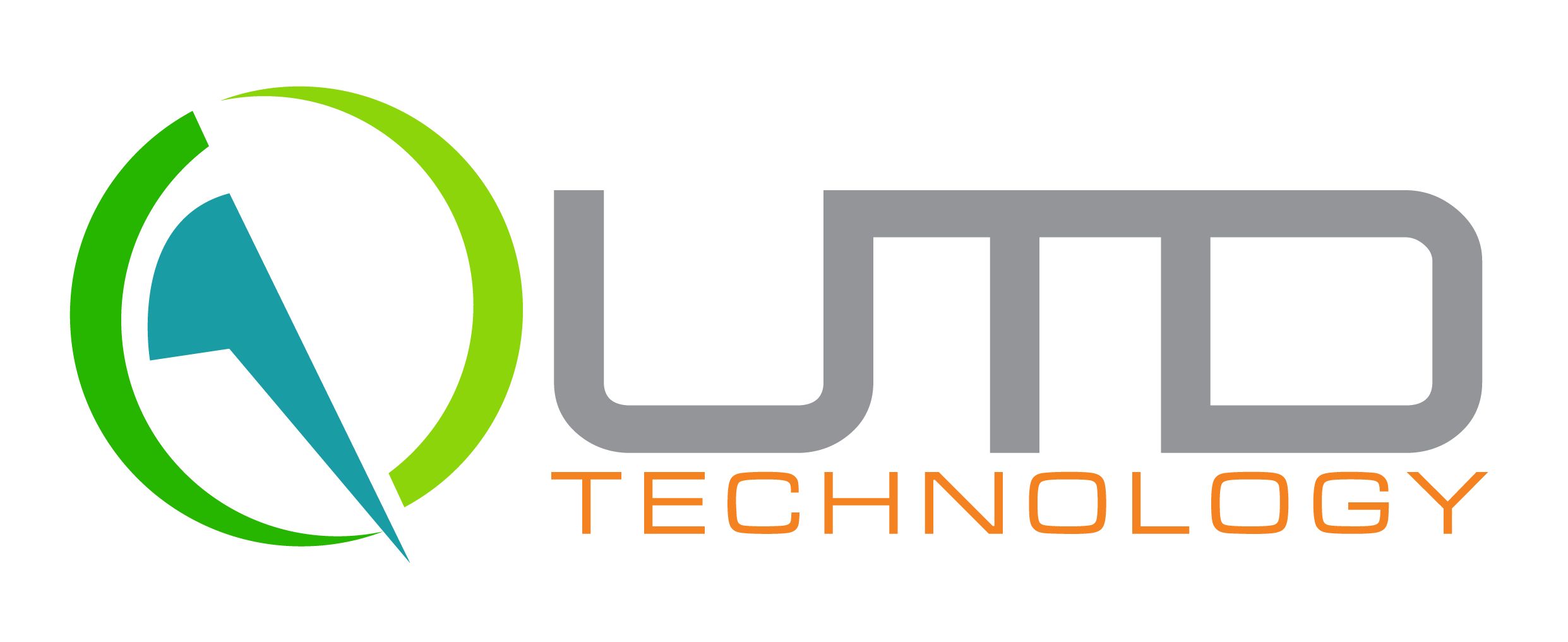 UTD Technology Corp logo